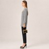 Rochas 752167